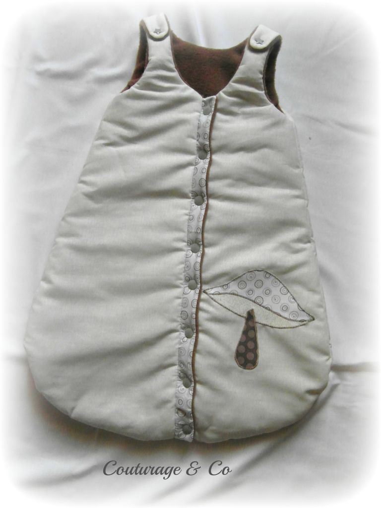 gigot champi couturageco