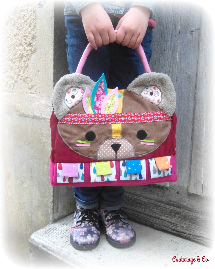 Sac So Chic 1 Creenfantin Couturageandco