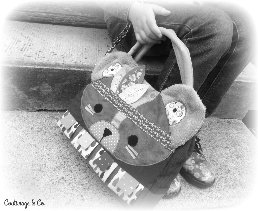 Sac So Chic 4 Creenfantin Couturageandco