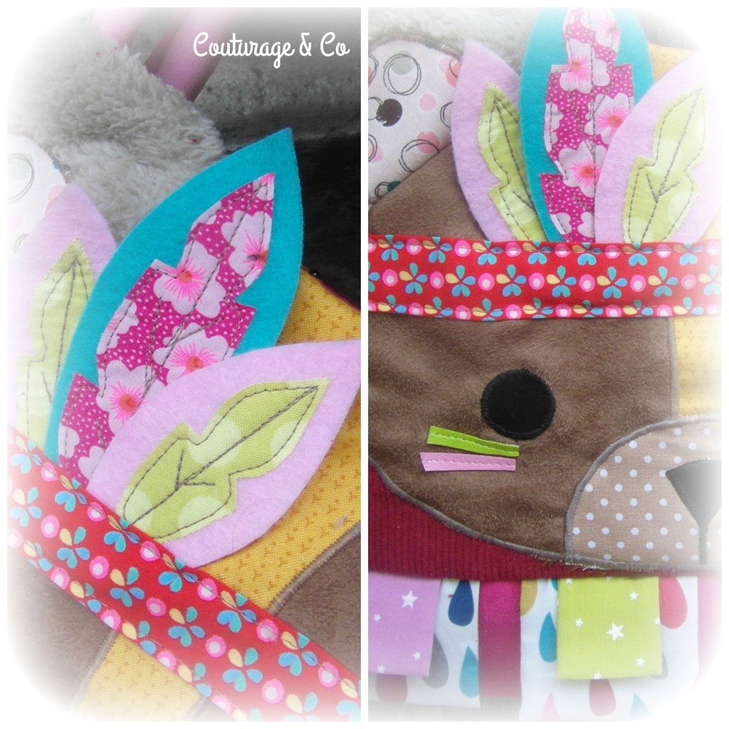 Sac So Chic 7 Crenenfantin Couturageandco