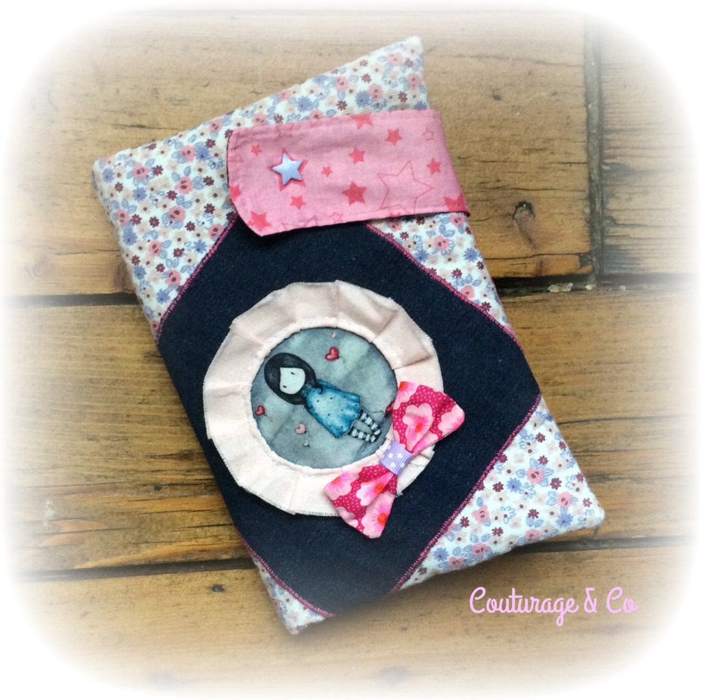 Trousse Valentin Gorjuss 1 Mavada Couturageandco