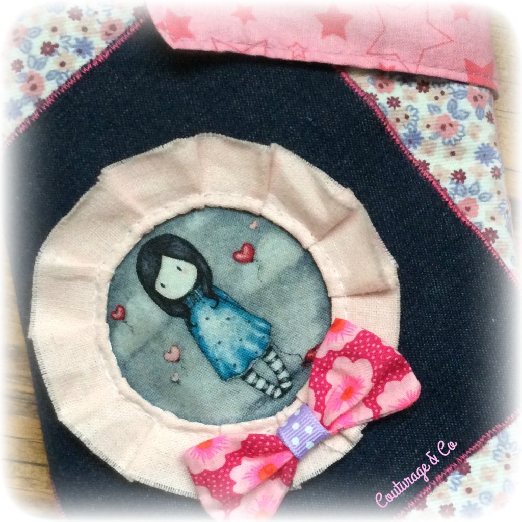 Trousse Valentin Gorjuss 3 Mavada Couturageandco