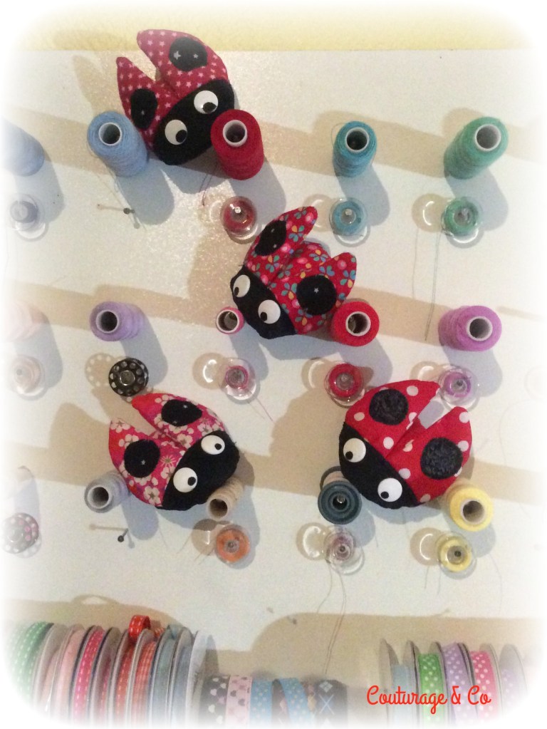 couturageandco jeuprintemps 1