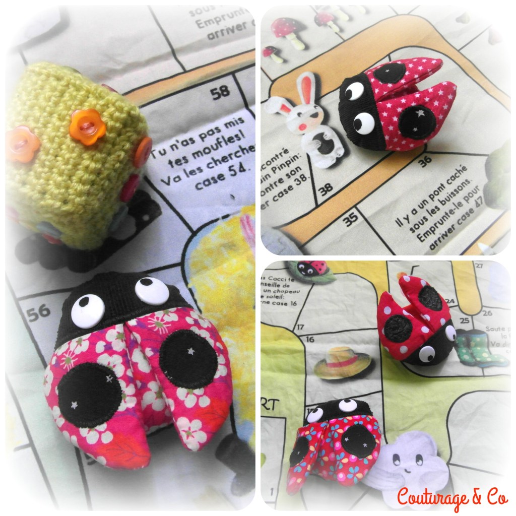 couturageandco jeuprintemps 10