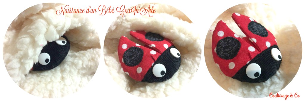 couturageandco jeuprintemps 2