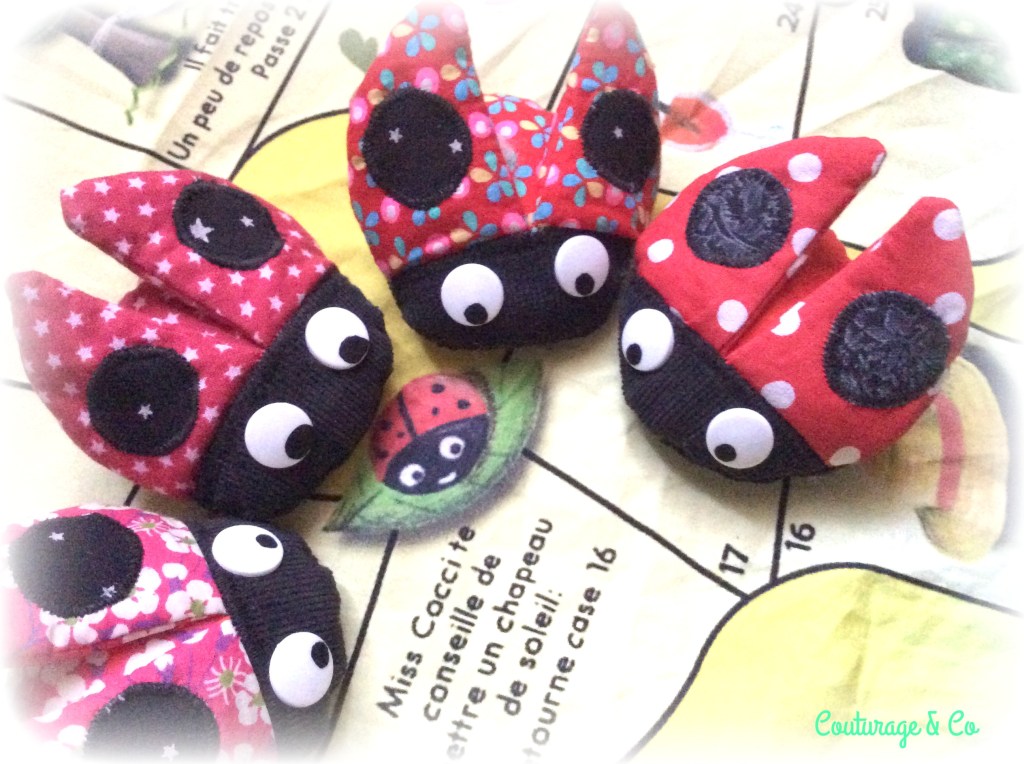 couturageandco jeuprintemps 3