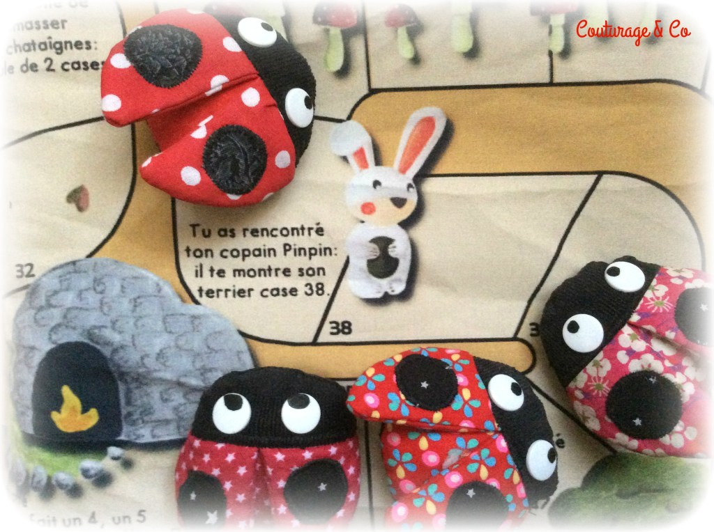 couturageandco jeuprintemps 4