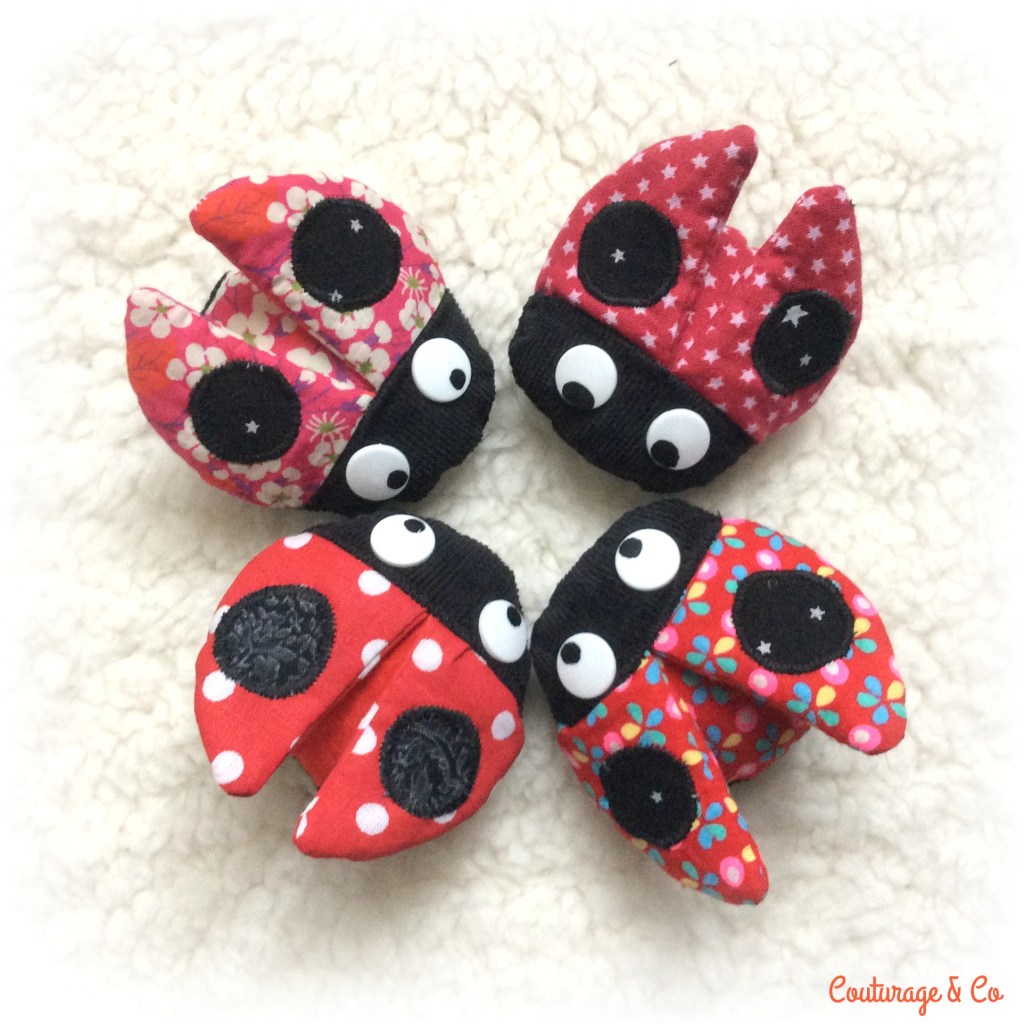 couturageandco jeuprintemps 5