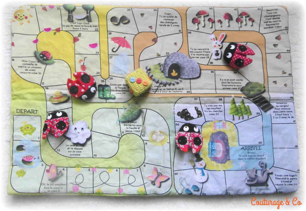 Couturageandco jeuprintemps 6