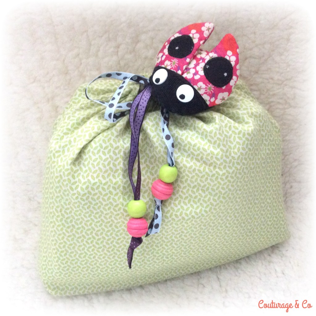 couturageandco jeuprintemps 7