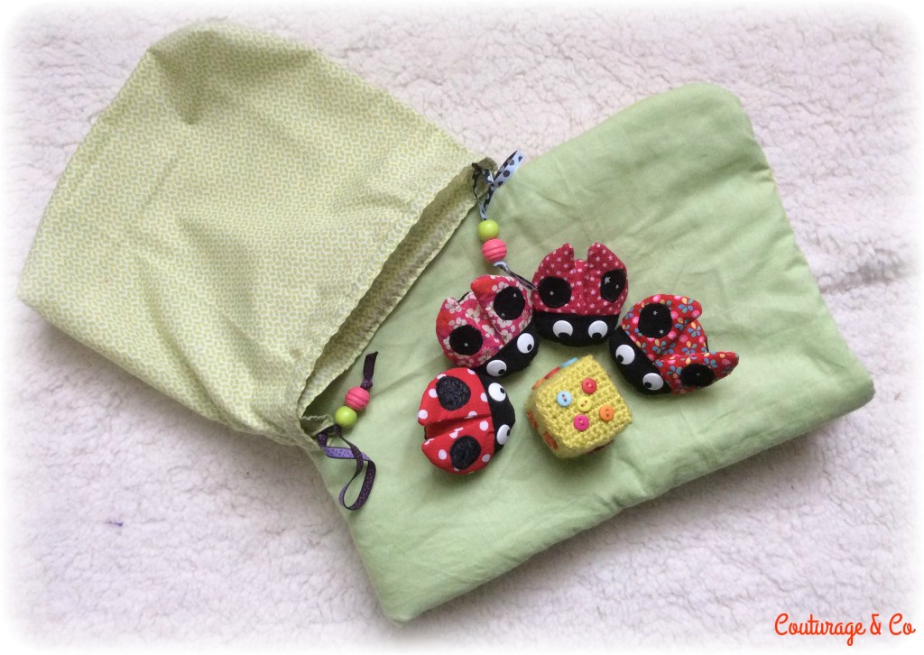 couturageandco jeuprintemps 8