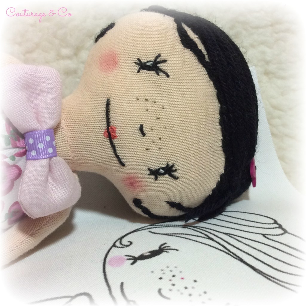 Couturageandco Defichipy 4