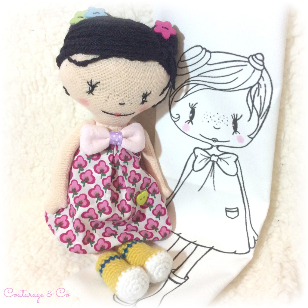 Couturageandco Defichipy 5