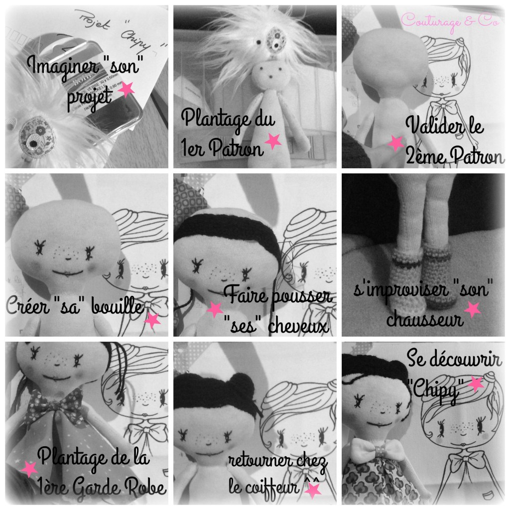 Couturageandco Defichipy 7