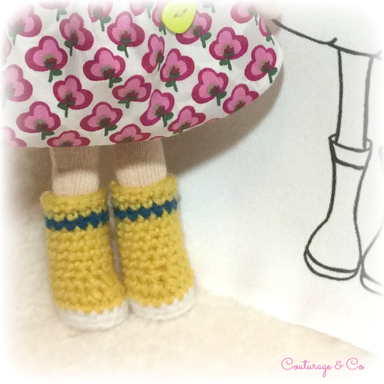 Couturageandco Defichipy 8