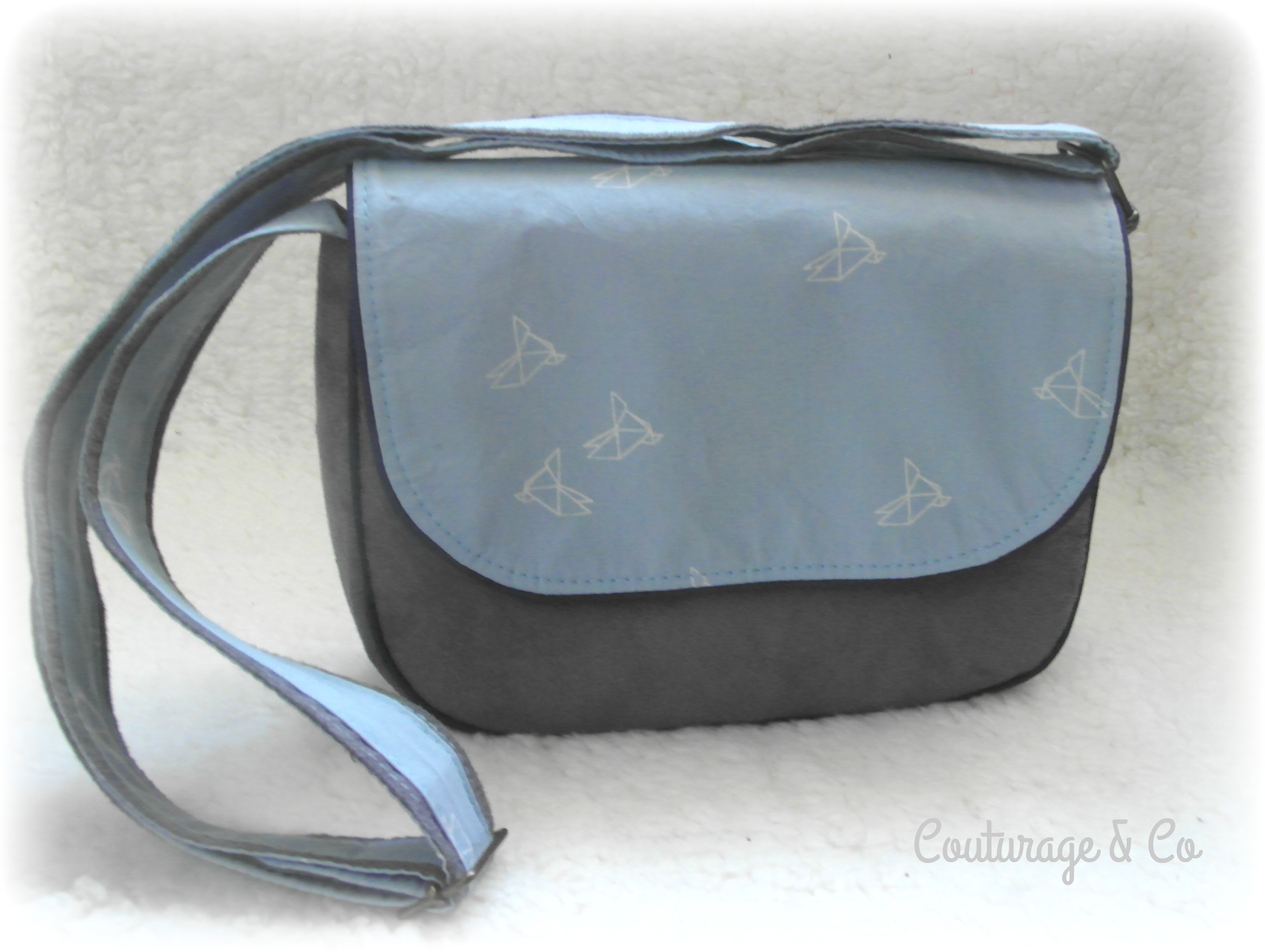 Couturageandco minisam 1