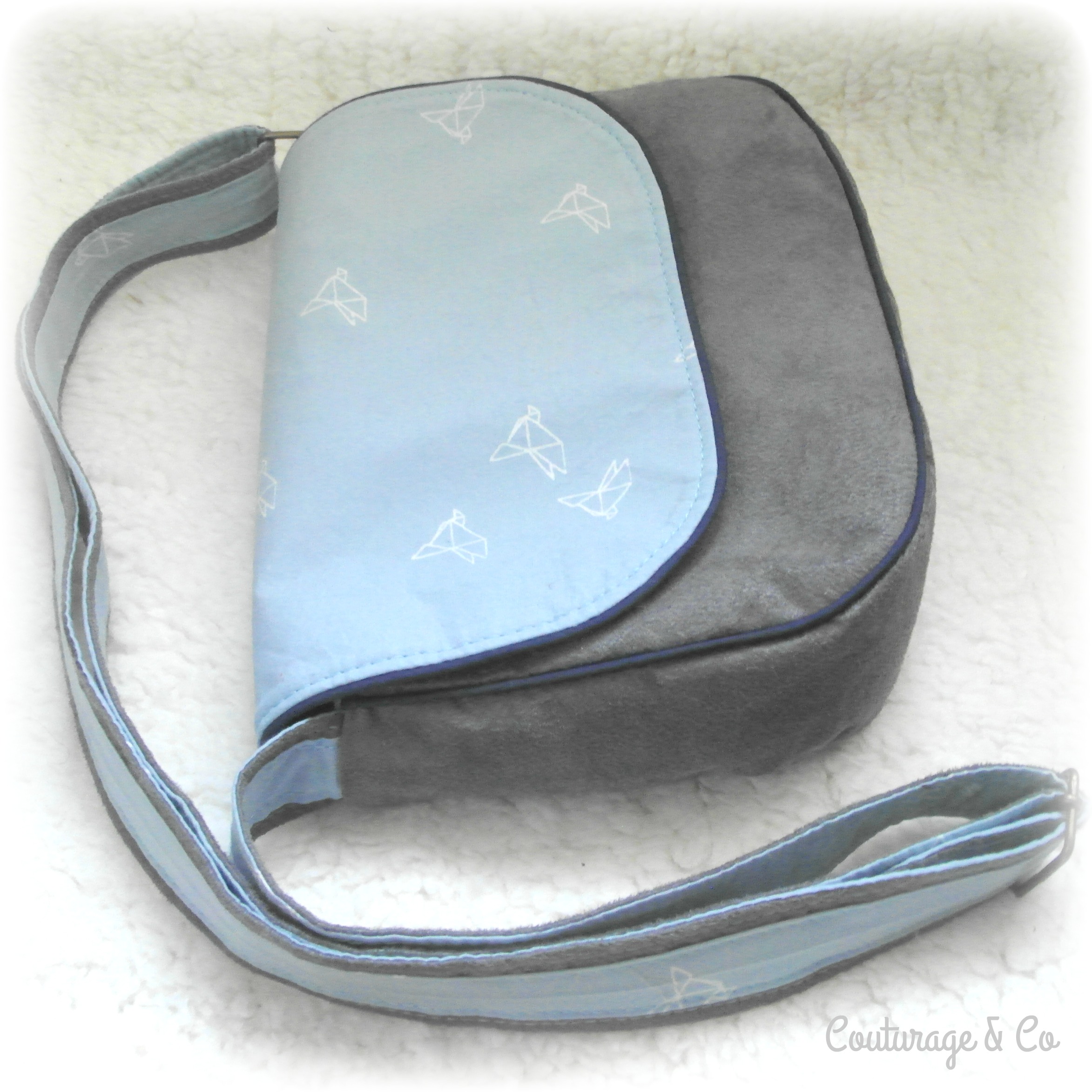 couturageandco minisam 2