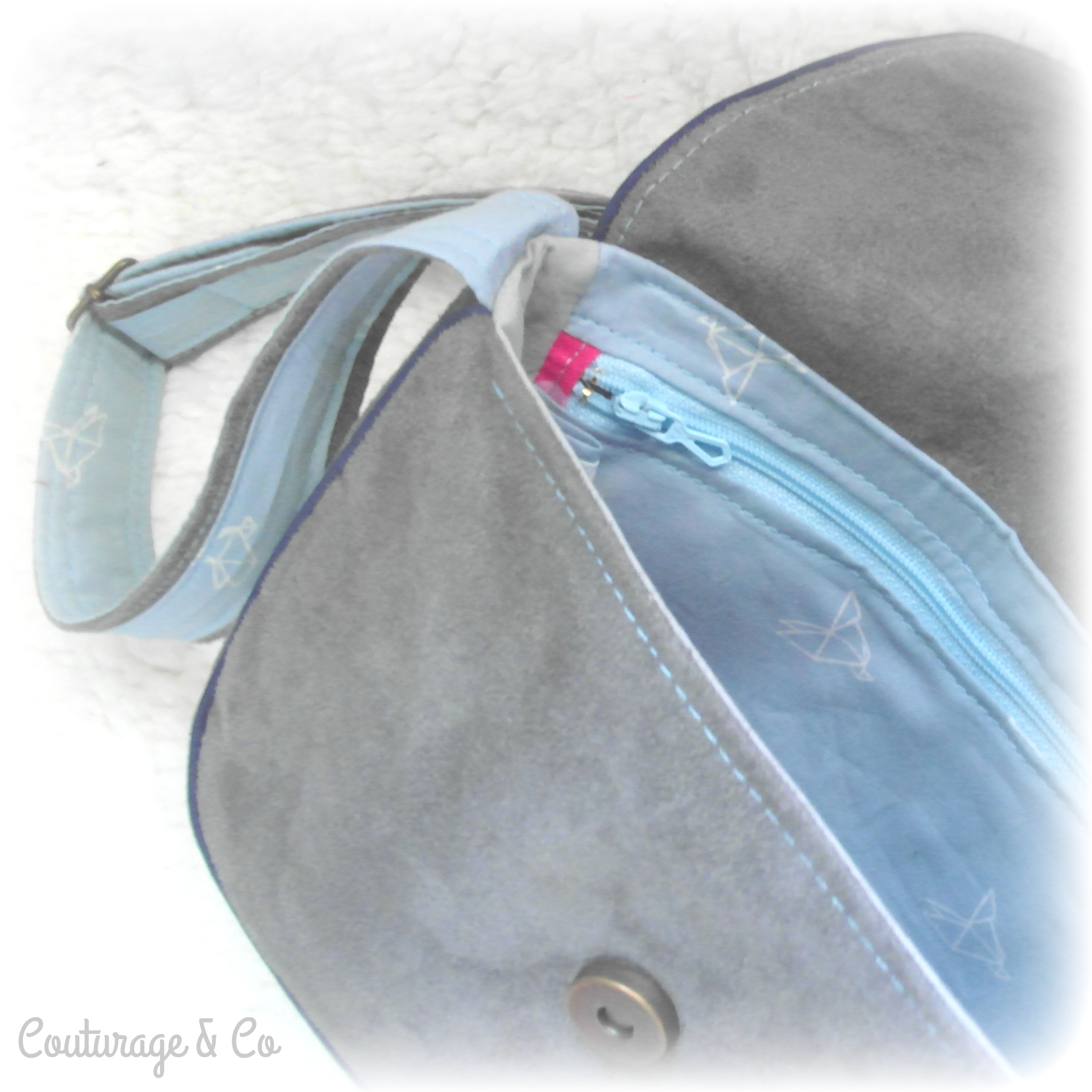 couturageandco minisam 3