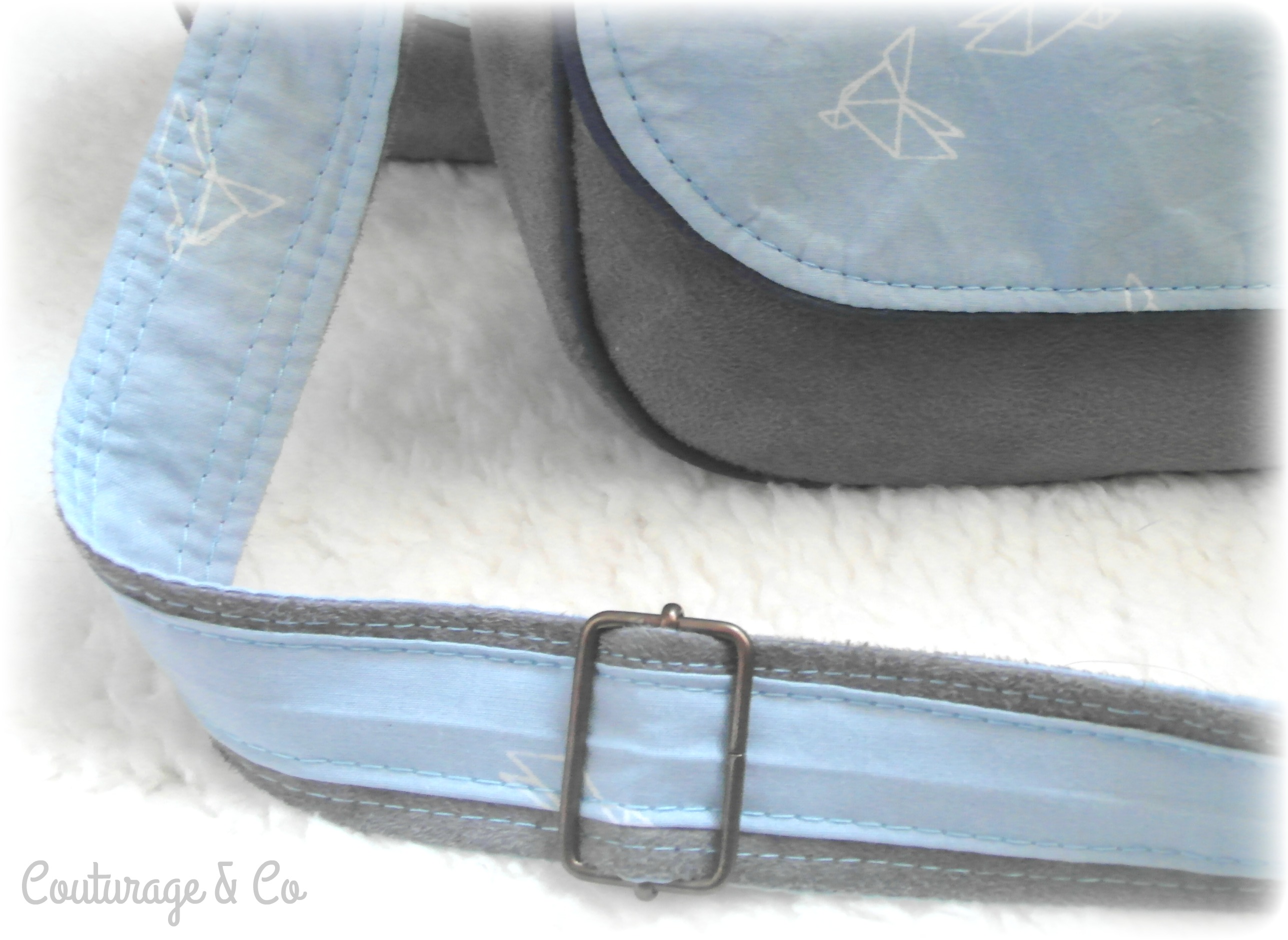 Couturageandco minisam 4.jpg