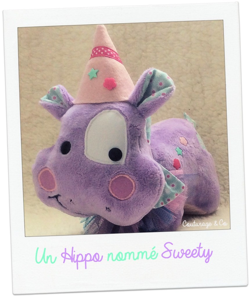 1 Sweety couturageandco mai 2016