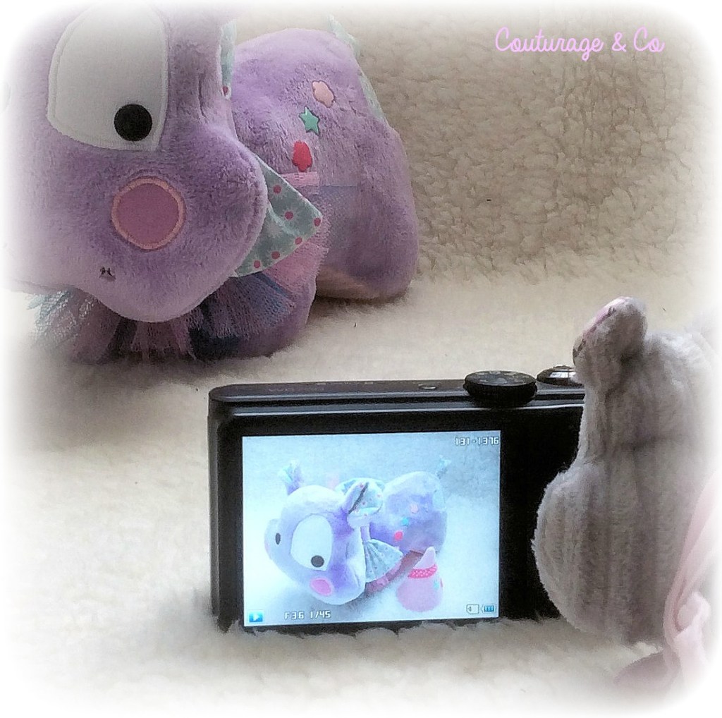 6 Sweety Couturageandco Mai 2016