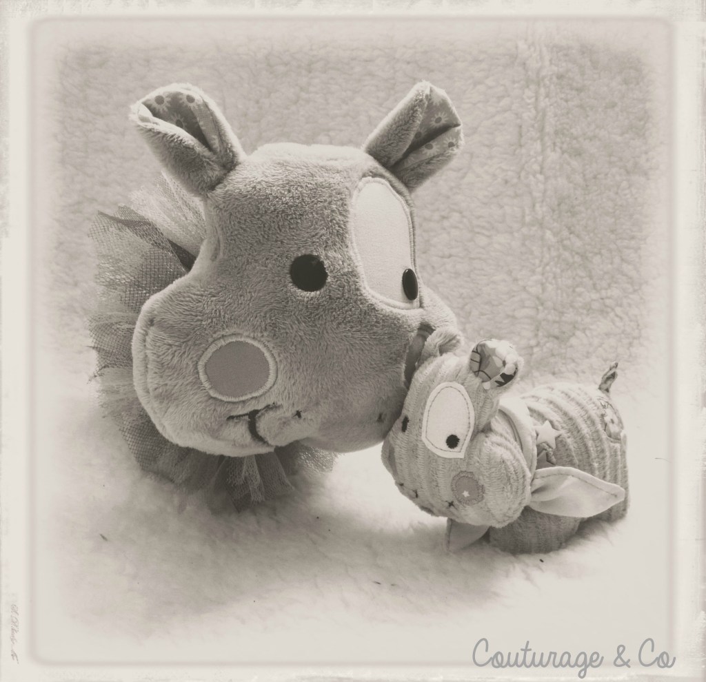 7 Sweety Couturageandco mai 2016