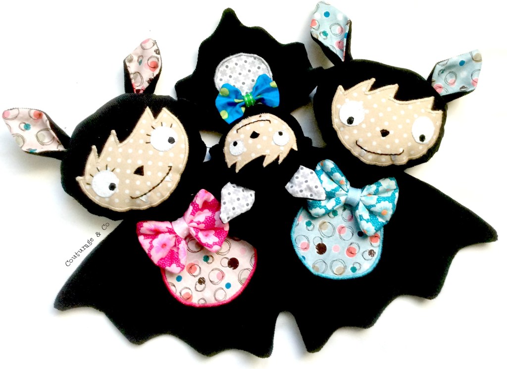 halloween10couturageandcooct2016