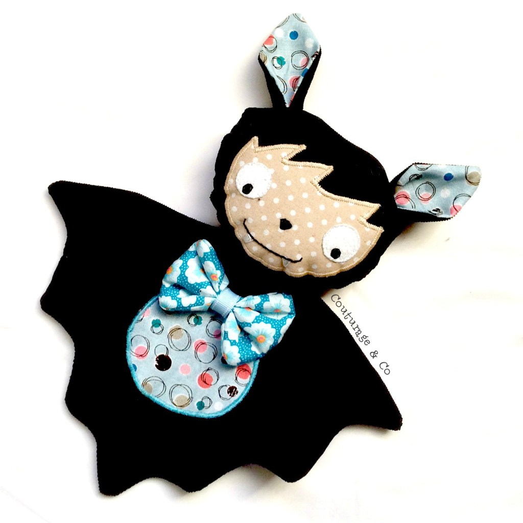 halloween2couturageandcooct2016