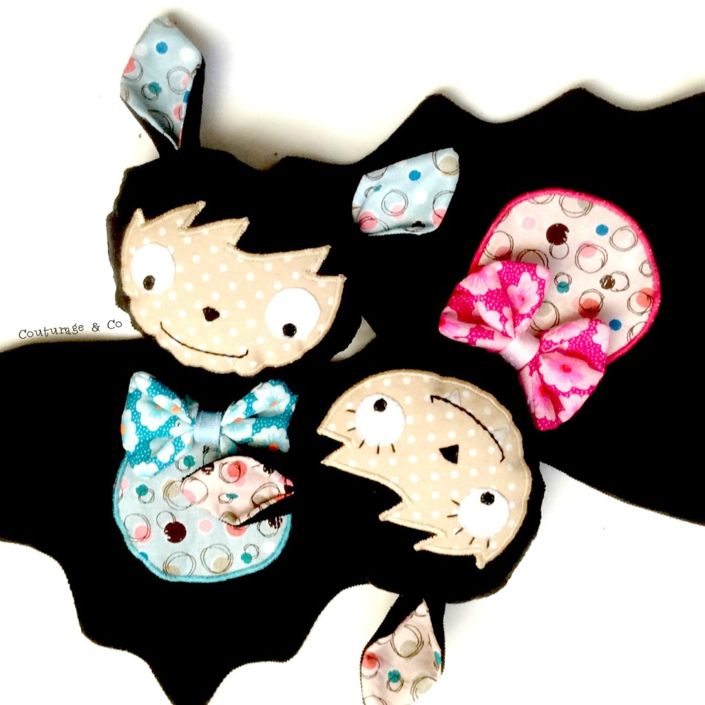 halloween3couturageandcooct2016