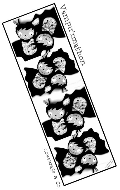 halloween5couturageandcooct2016