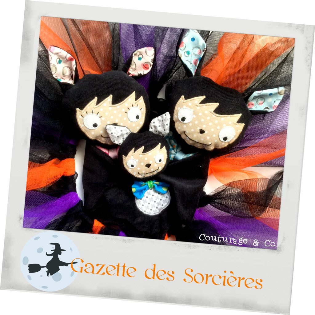 halloween6couturageandcooct2016