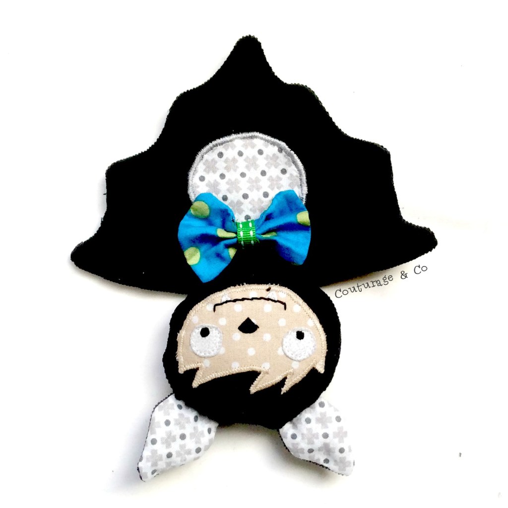 halloween7couturageandcooct2016