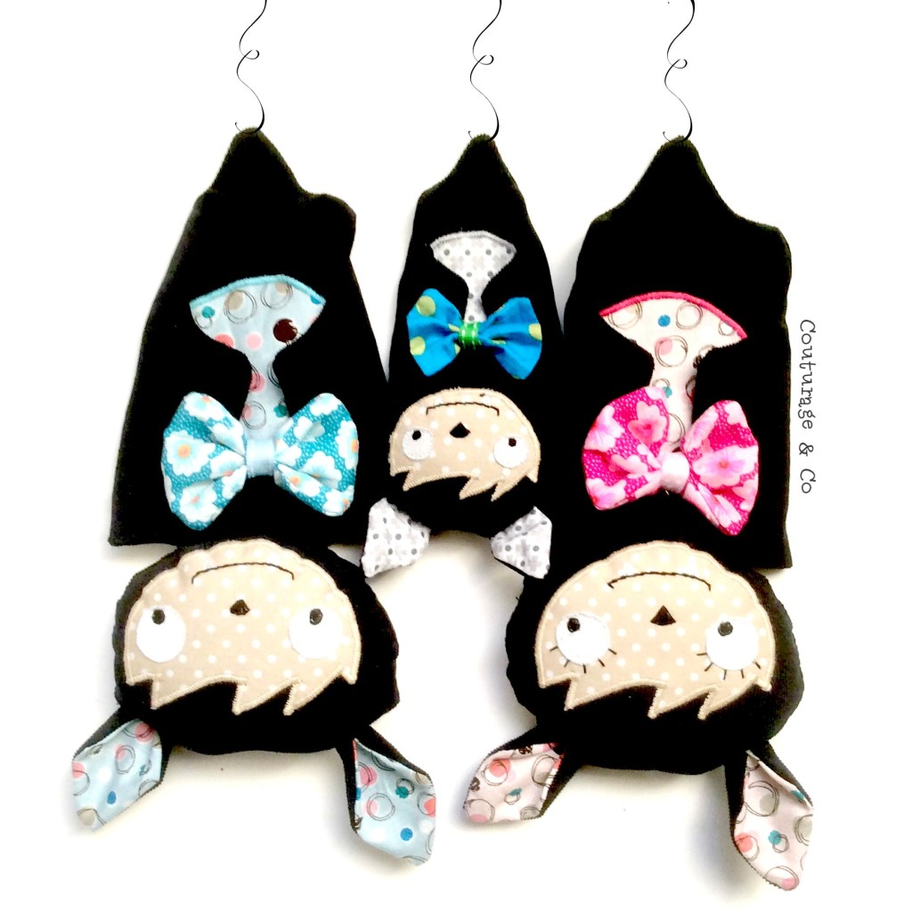 halloween9couturageandcooct2016