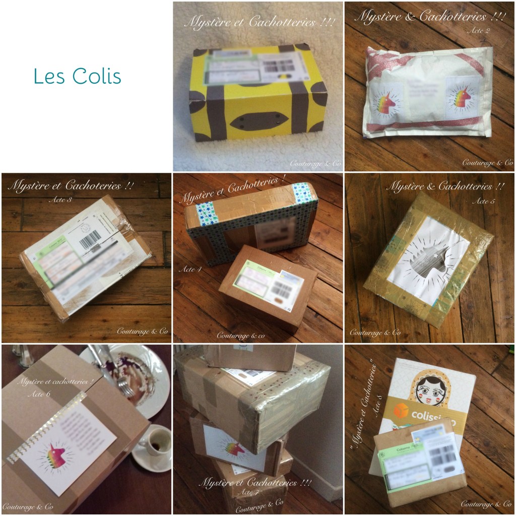les-colis-1