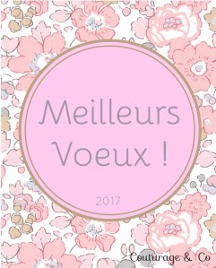 voeux2017couturageandco