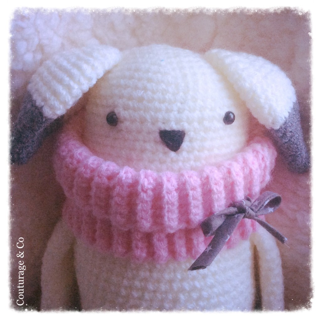 20 ans et plus après