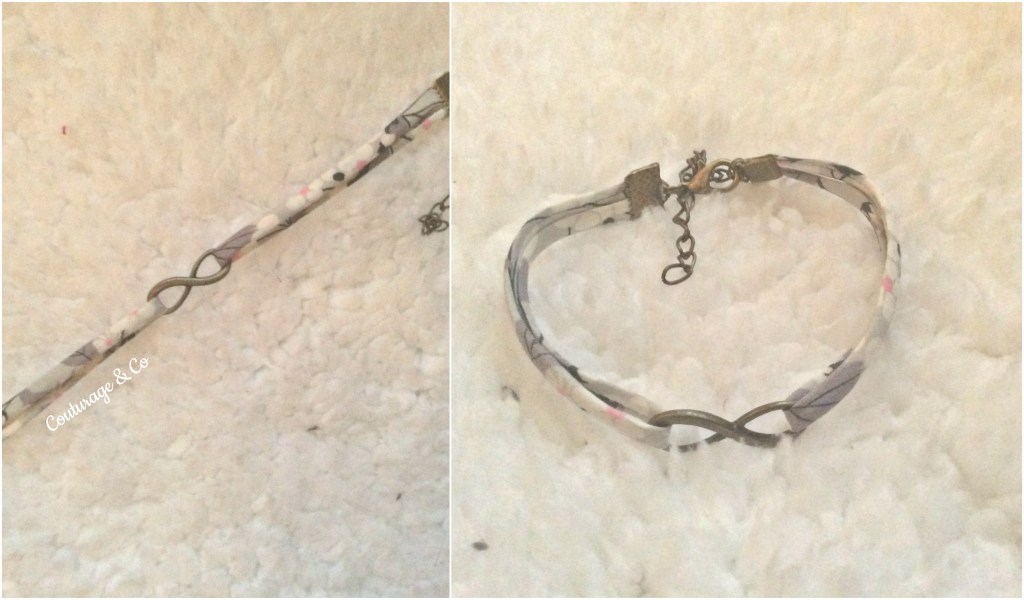 braceletinfinilibertycouturageandco