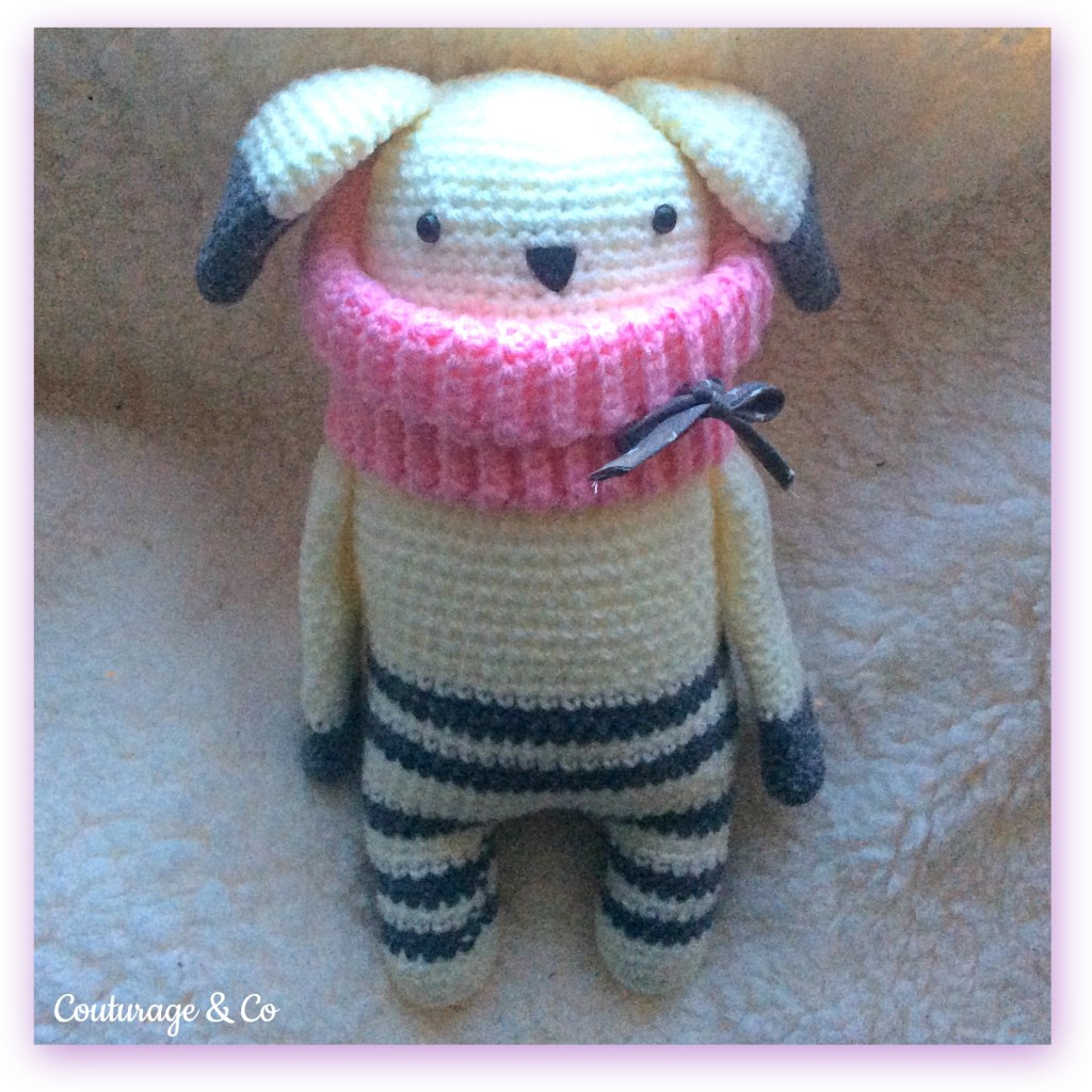 guduletendrecrochet1couturageandco