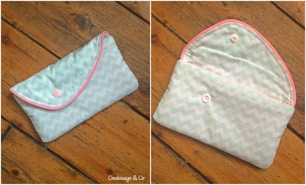 lapetitepochettecouturageandco