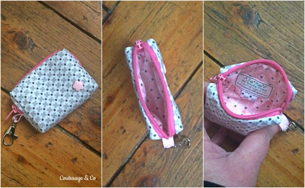 lepetitportemonnaiecouturageandco