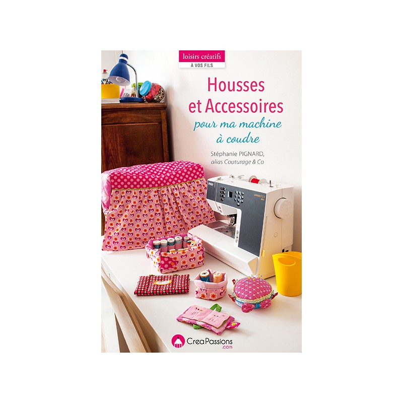 housses-et-accessoires-pour-ma-machine-a-coudre