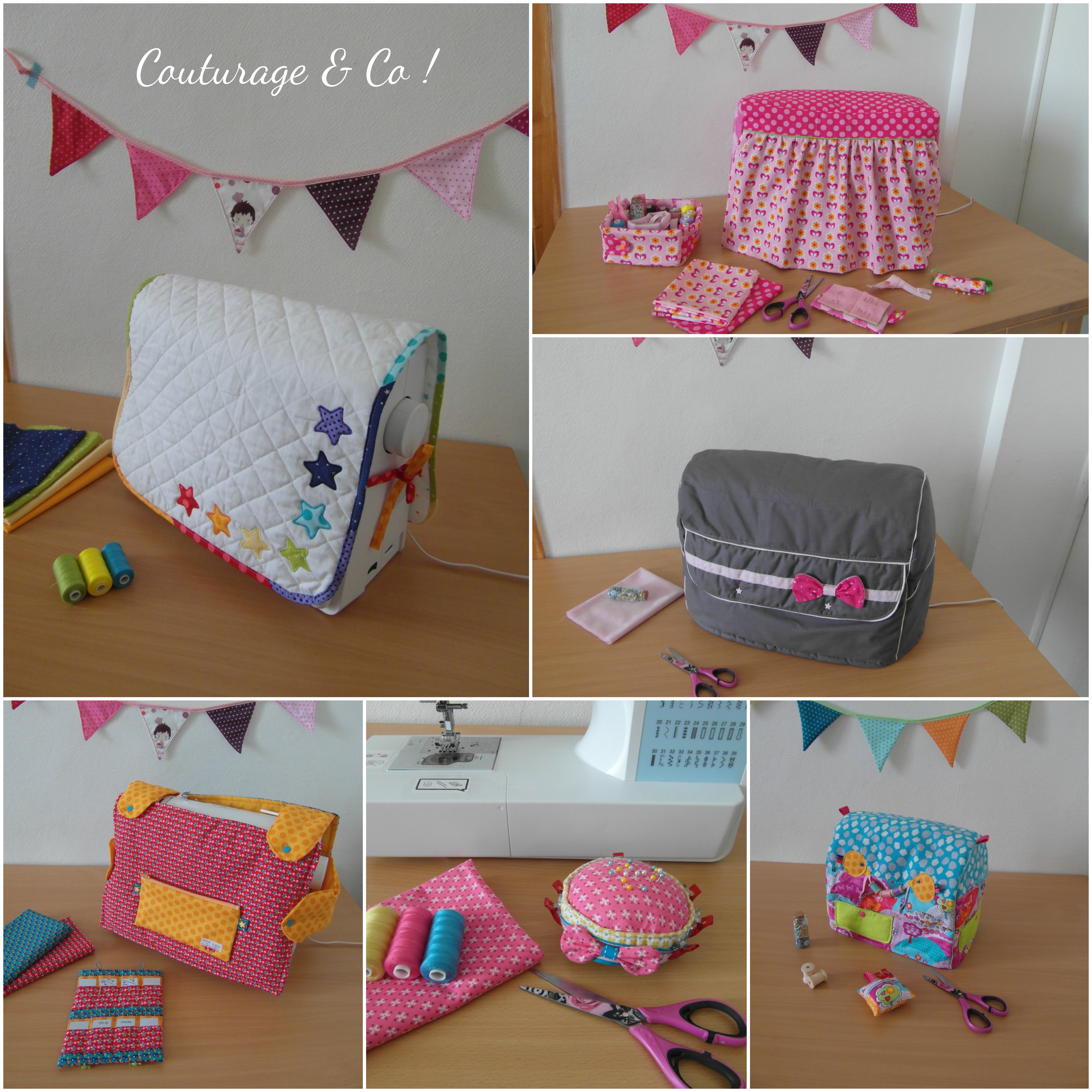 Mosaique Créas Livre.jpg