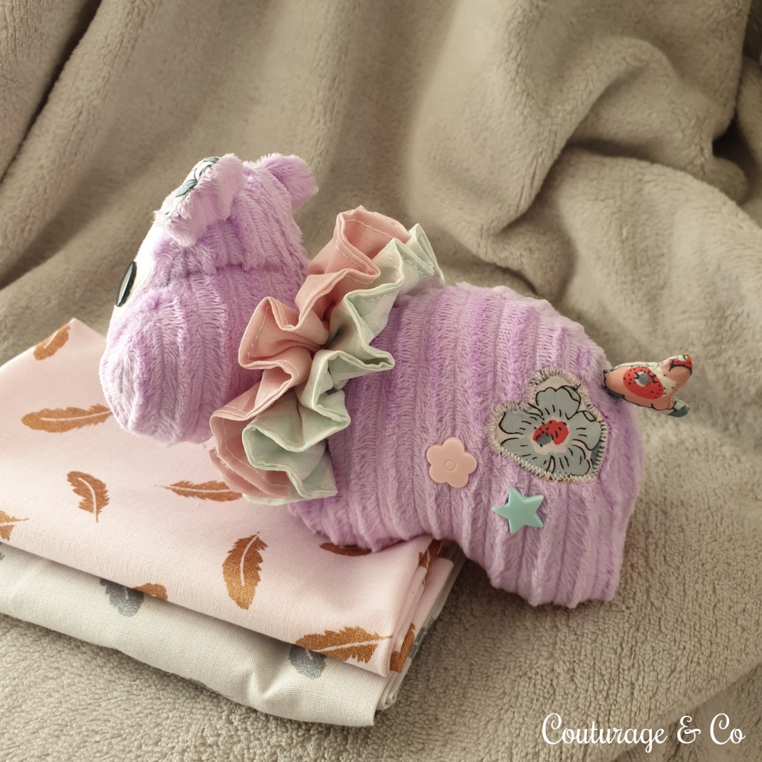 Macaron1_Couturageandco