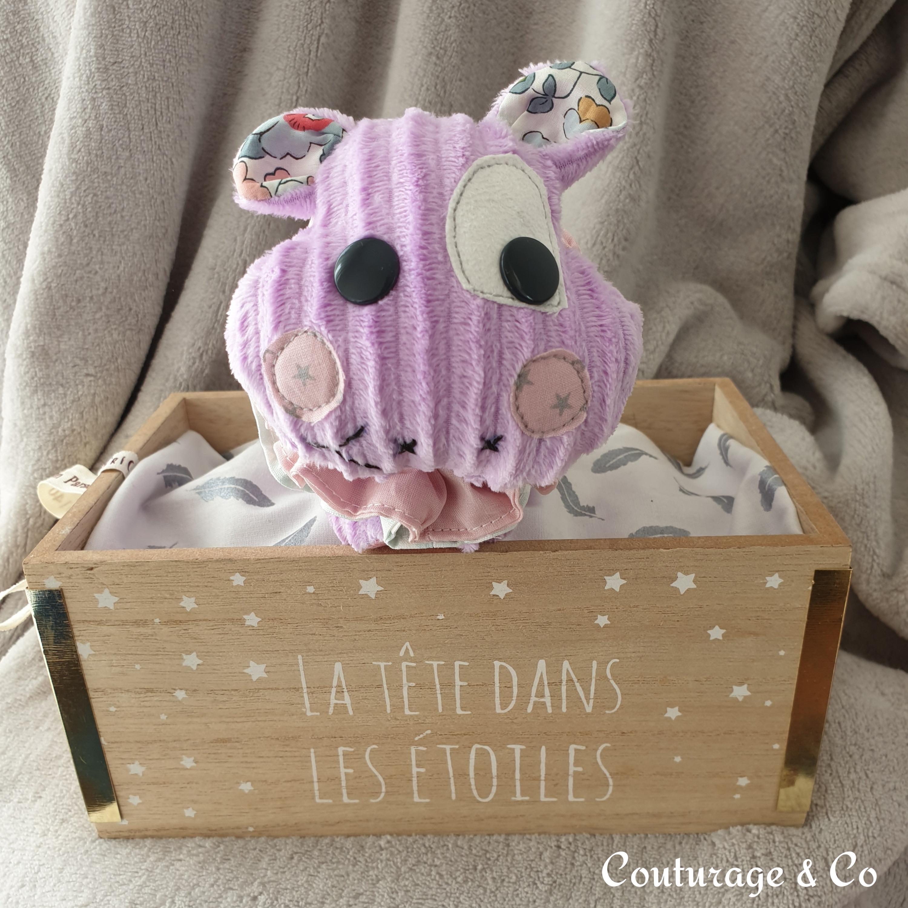 Macaron2_Couturageandco