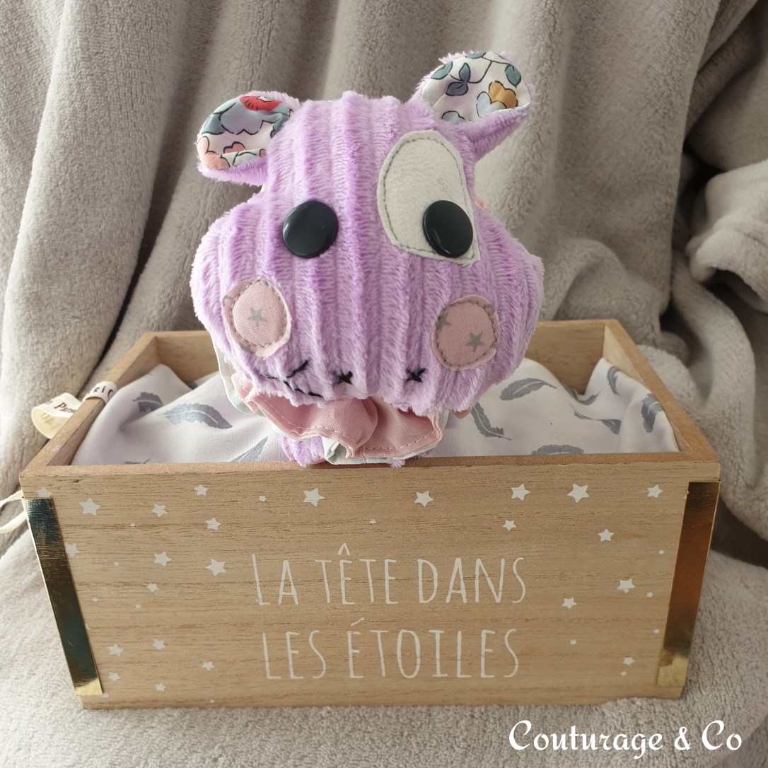 Macaron2_Couturageandco