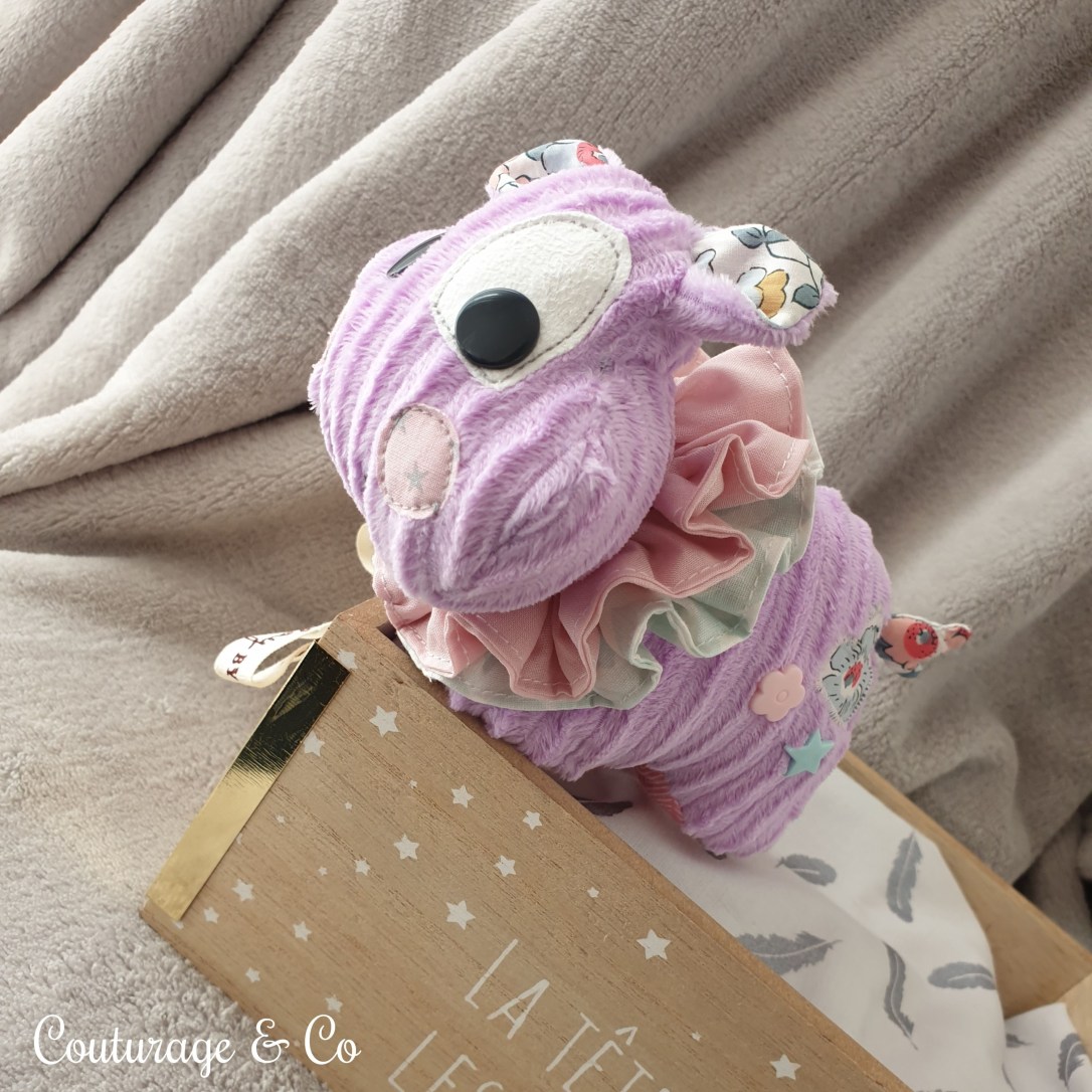 Macaron3_Couturageandco