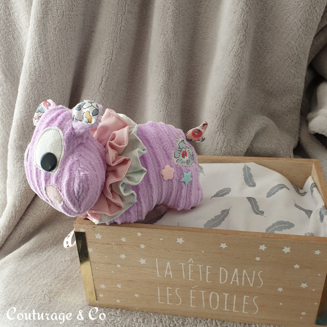 Macaron4_Couturageandco