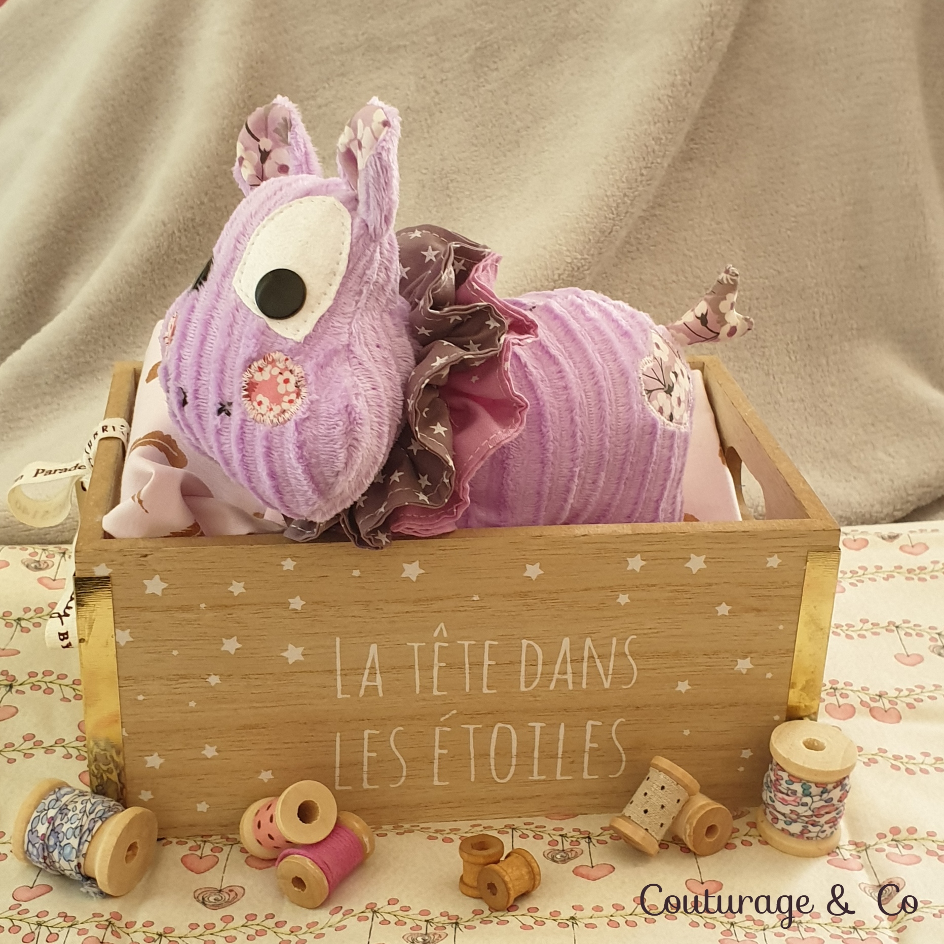 Violette_couturageandco_1