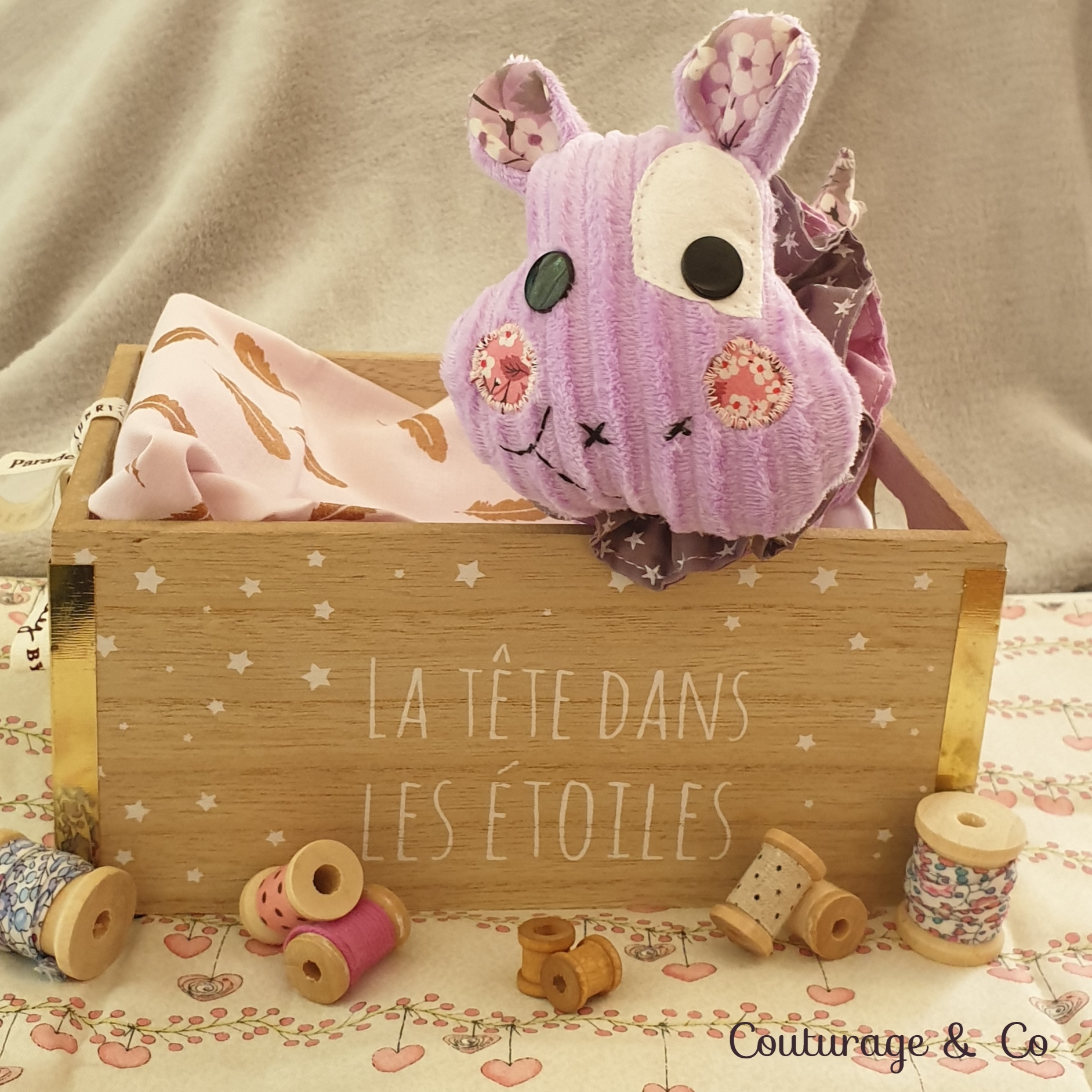 Violette_Couturageandco_2