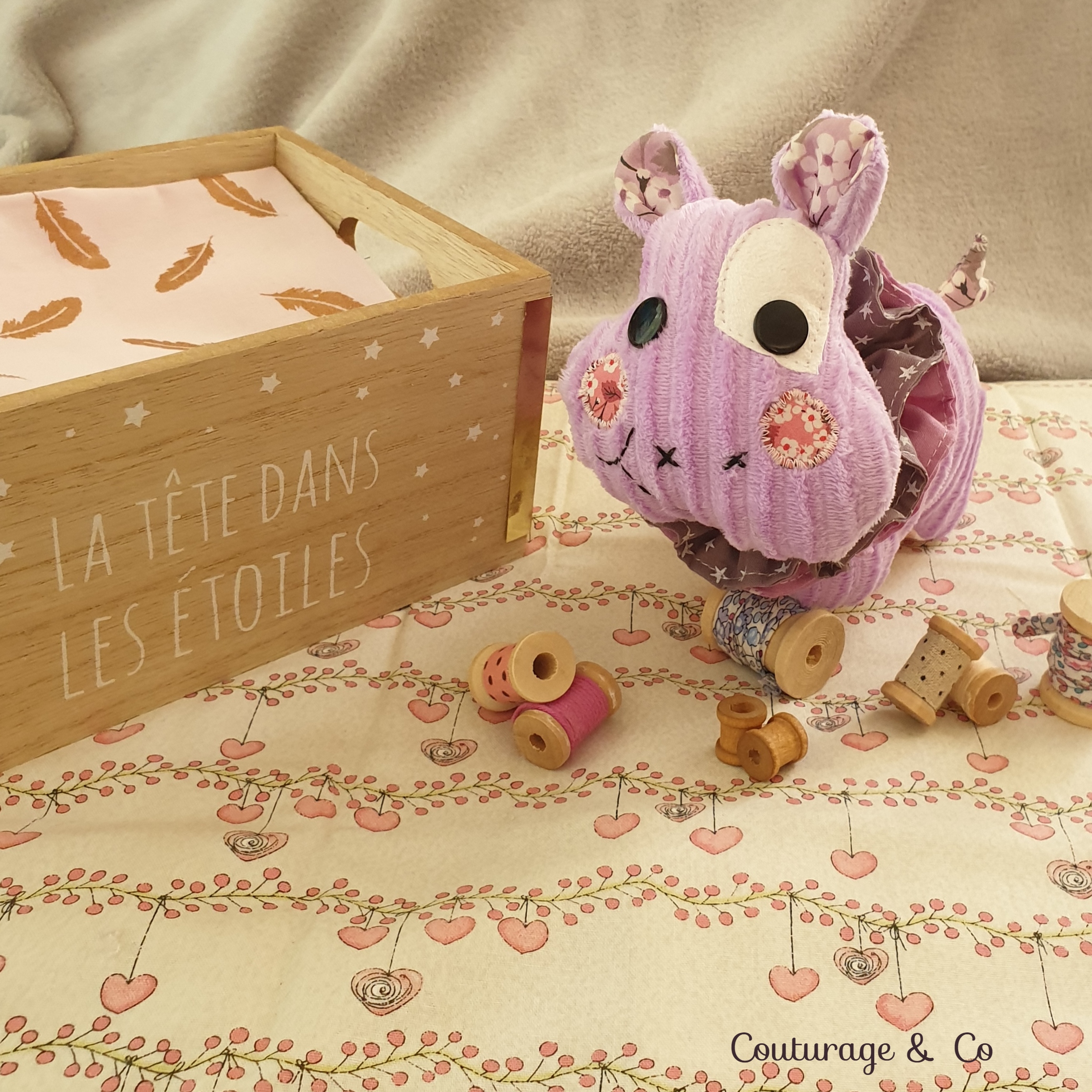 Violette_Couturageandco_4